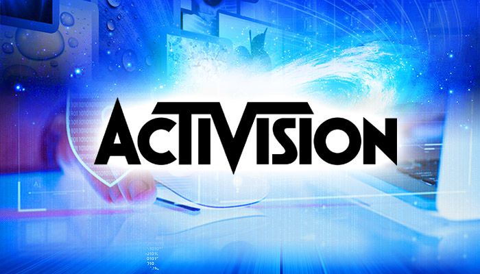 How to Find Your Activision Product or License Key